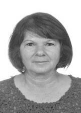 Foto de NADIR RAIMUNDA NOGUEIRA