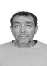 Foto de NIVALDO DAVI MONTEIRO