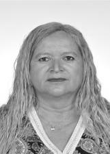 Foto de ROSANGELA DA SILVA