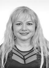Foto de SILVIA CRISTINA IAROSSI TEIXEIRA
