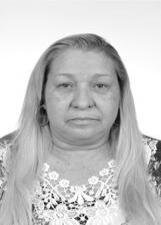 Foto de SONIA MARIA DE ARAUJO