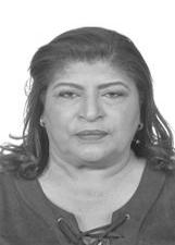 Foto de SUELI ALVES DA SILVA