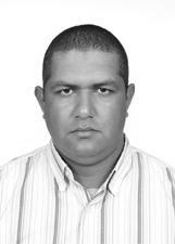Foto de THIAGO PIMENTEL DE SOUZA