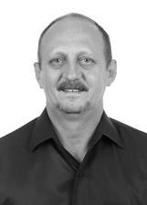 Foto de WILSON APARECIDO BOSSOLAN