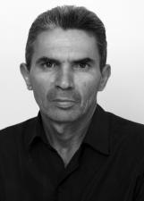Foto de CLESO DA SILVA FACHOLA