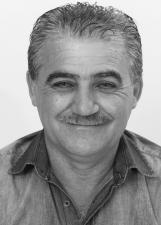 Foto de DIONISIO PEREIRA DA ROCHA FILHO