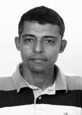 Foto de ELMER APARECIDO DA SILVA