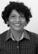 Foto de FRANCISCA ALVES DE JESUS