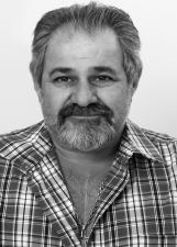 Foto de Joao Barbi Dogui