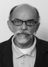 Foto de JOSE ANTONIO MARIN