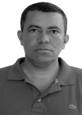 Foto de João Carlos Cardoso dos Santos