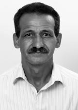 Foto de JOSÉ PEDRO DOS SANTOS FILHO