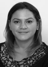 Foto de LAIS BARBOSA DE OLIVEIRA