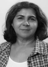 Foto de LUIZA DE QUADROS RODRIGUES