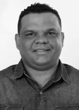 Foto de Paulo de Araujo Goulart
