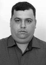 Foto de REGINALDO ALBERTO GONÇALVES