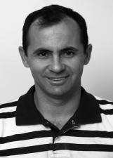 Foto de RONALDO MARTINS FACCAS