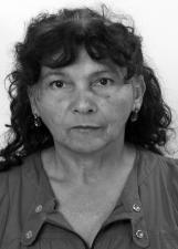Foto de VALDELICE DE OLIVEIRA SILVA