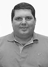 Foto de ADRIANO JOSÉ VICENTINI PEROZZO