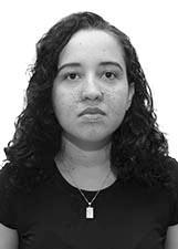 Foto de DAYANE DE OLIVEIRA INÁCIO DOS SANTOS
