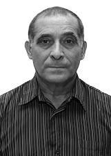 Foto de NILSON FERREIRA DA SILVA