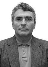 Foto de VALERIO GIMENES BEGO