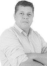 Foto de AMARILDO BARRETO SILVA