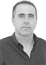 Foto de CARLOS ROBERTO DA SILVA