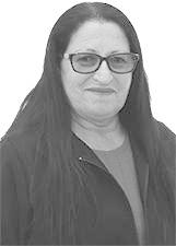 Foto de MARIA JOSE DE ALMEIDA SILVA