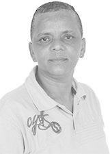 Foto de MARIA SANDRA GOMES DE OLIVEIRA