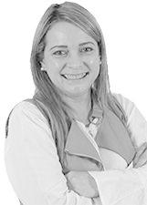 Foto de SARA FLOR DI MAIO SANTOS