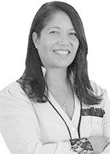 Foto de ESMENIA MARIA DA COSTA
