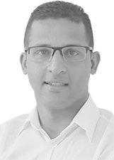 Foto de ROBSON AUGUSTO CRUZ ROSA