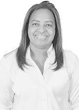 Foto de SILVANA APARECIDA IGNACIO TEIXEIRA