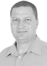 Foto de WILLIAN PINTO MOREIRA