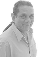 Foto de ANTONIO ALVES