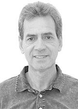 Foto de ANTONIO DE BARROS