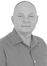 Foto de EDSON JOSE DA SILVA SANTOS