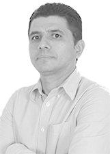 Foto de JOAO BATISTA DE SOUSA FERREIRA