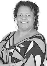 Foto de LENITA MARQUES FERNANDES