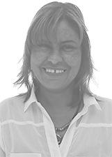 Foto de MARIA AMELIA MAIRIN CANDANÇAN DE OLIVEIRA