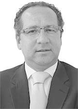 Foto de PAULO ROBERTO DA SILVA