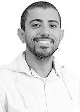 Foto de REGINALDO FRANCISCO DE LIMA FILHO