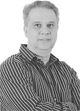 Foto de RICARDO MOTOLO