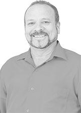 Foto de JOSE LENILDO PEREIRA COSTA