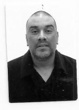 Foto de RICARDO CELSO DE ALMEIDA CAVALHEIRO