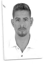 Foto de FELIPE BARBOSA DE SOUZA