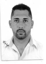 Foto de WILLIAN DOS SANTOS COSTA