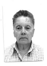 Foto de MARIA LUCIA DE ALMEIDA CAVALHEIRO