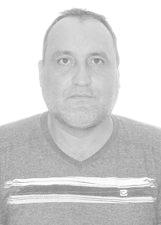 Foto de AGENOR LOPES FERREIRA